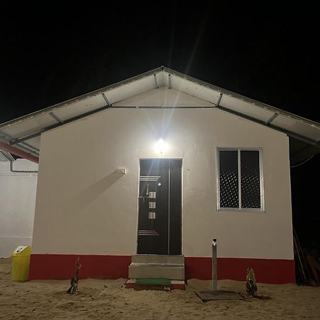 Goko Hostel Gokarna (Karnataka) Exterior foto